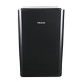 Hisense 50 Pint Dehumidifier with Built in Pump, Energy Star